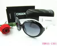 lunettes de soleil chanel 2013 discount lentille lunettes ha1946